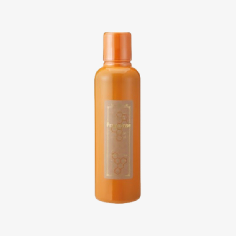 PropolinseNatural Oral Mouth Wash 600ml