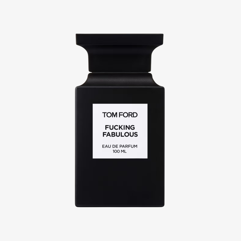 Tom Ford 法布勒斯淡香精 100ml