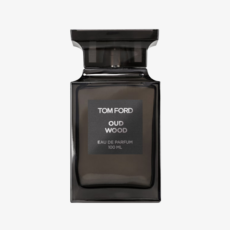 Tom Ford 烏木淡香精 100ml