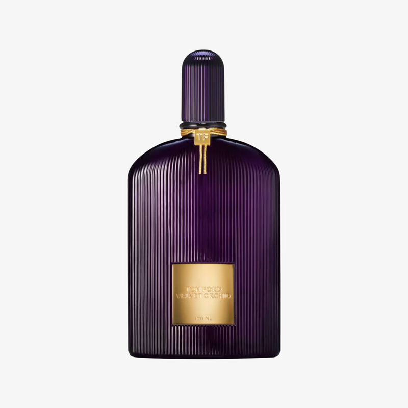 Tom Ford 天鵝絨蘭花女士淡香精 100ml