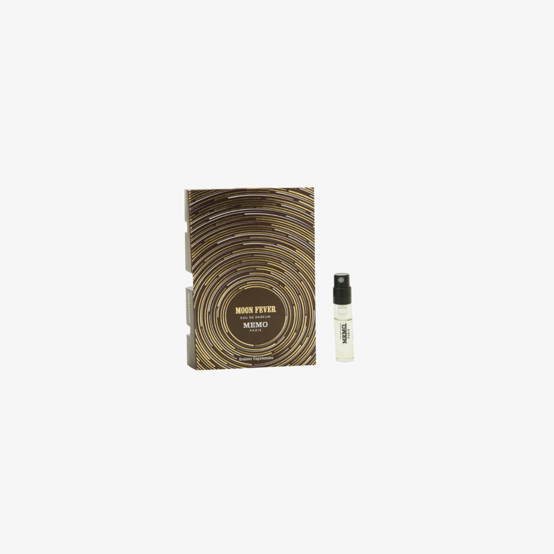 Memo Paris Moon Fever EDP 1.5ml