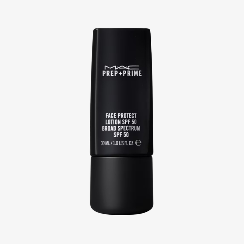 Mac Prep + Prime Face Protect SPF50 30ml