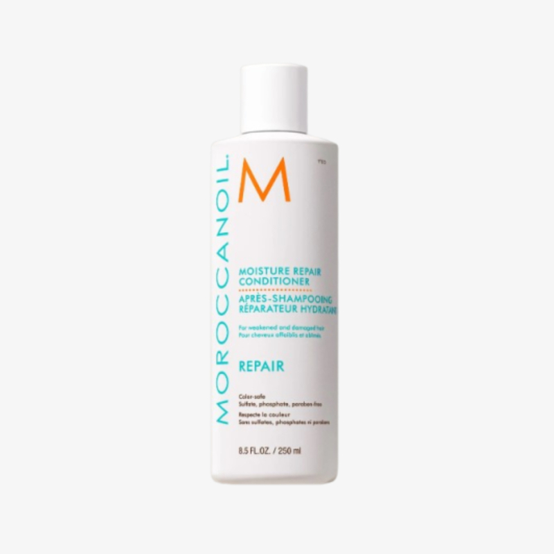 Moroccanoil 保濕修護護髮素 250ml
