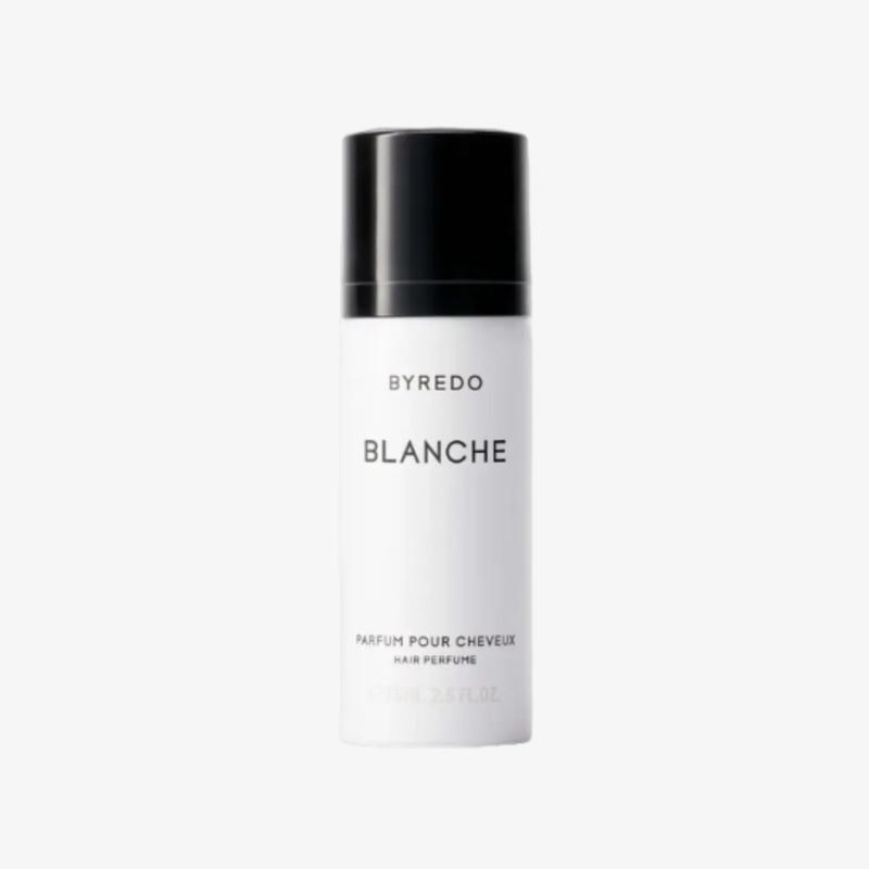 Blanche Hair Perfume 75ml