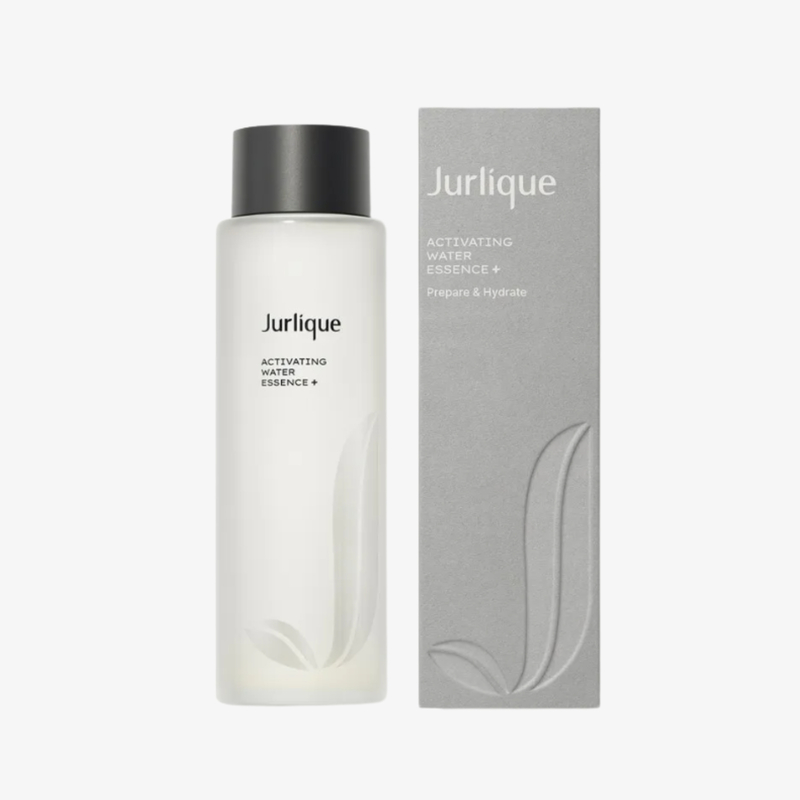 Jurlique 升級版活肌水精華 250ml