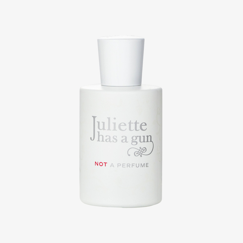 Juliette Has A Gun 非香水女士淡香精 50ml