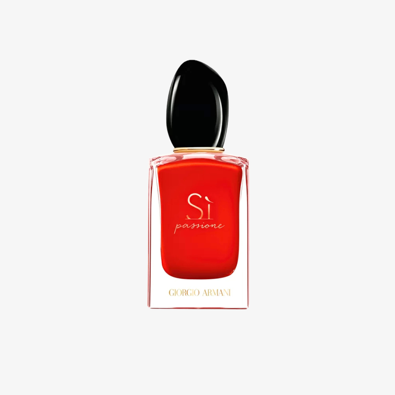 Giorgio Armani 迷情摯愛女士淡香精 30ml