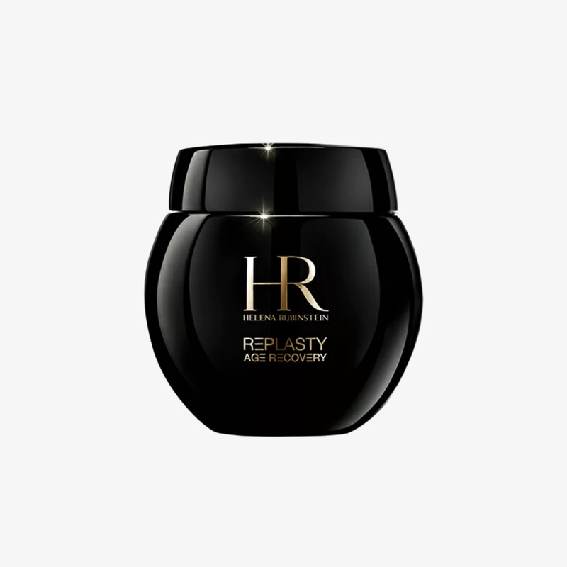 Helena Rubinstein Re-Plasty Age Recovery Night Cream 50ml