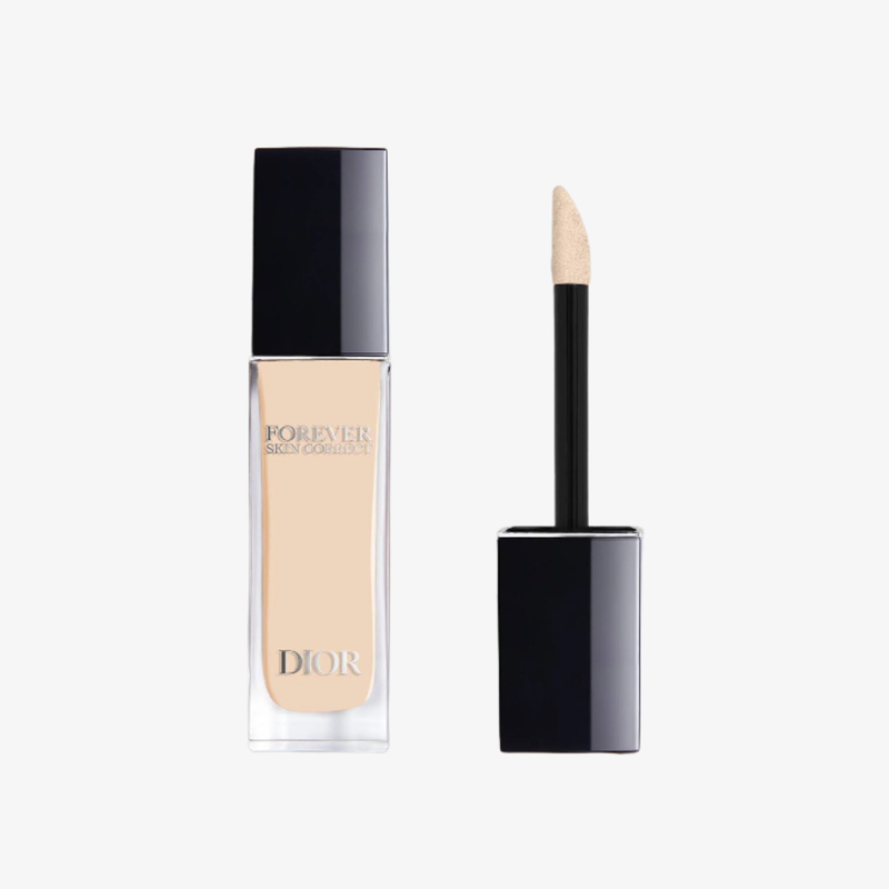 Christian Dior 恆久貼肌遮瑕膏 11ml #1 N Neutral