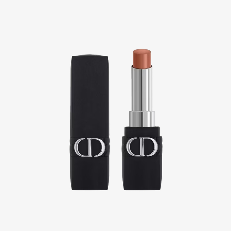Christian Dior 姿持色啞緻唇膏 3.2g #200 Forever Nude Touch