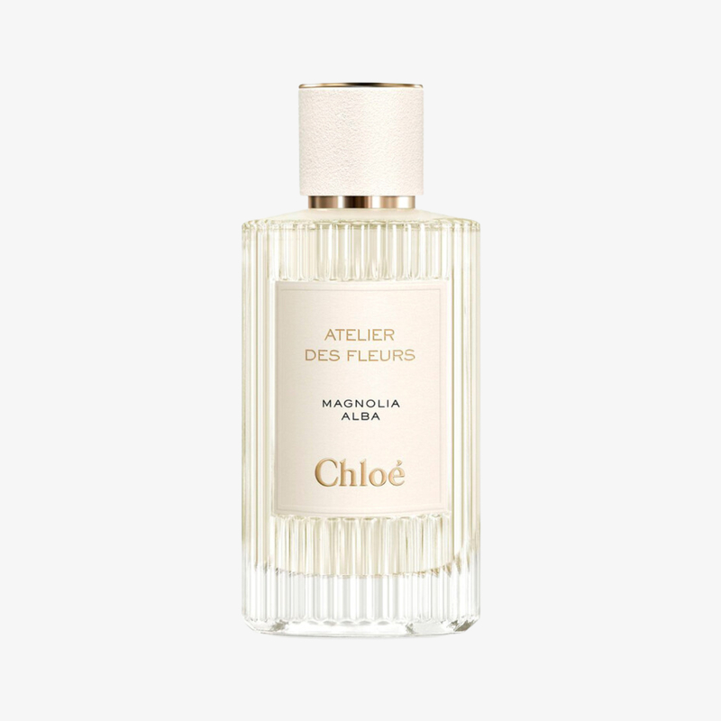 Chloe 仙境花園系列木蘭詩語淡香精 150ml