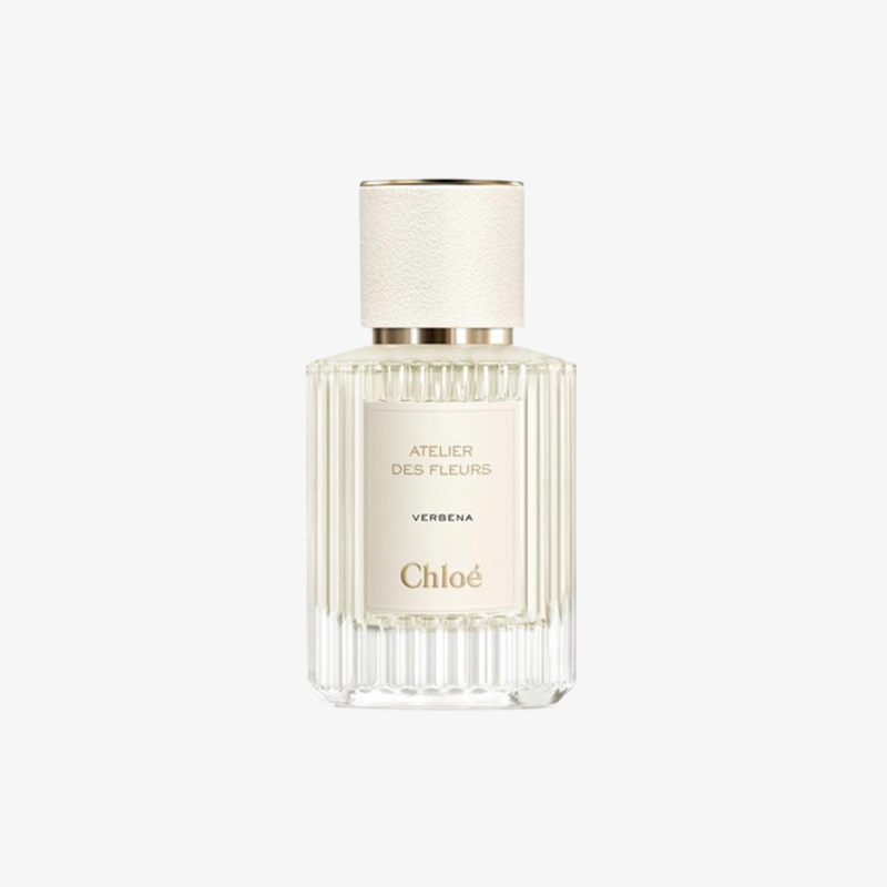 Chloe 仙境花園系列迷霧馬鞭草淡香精 50ml