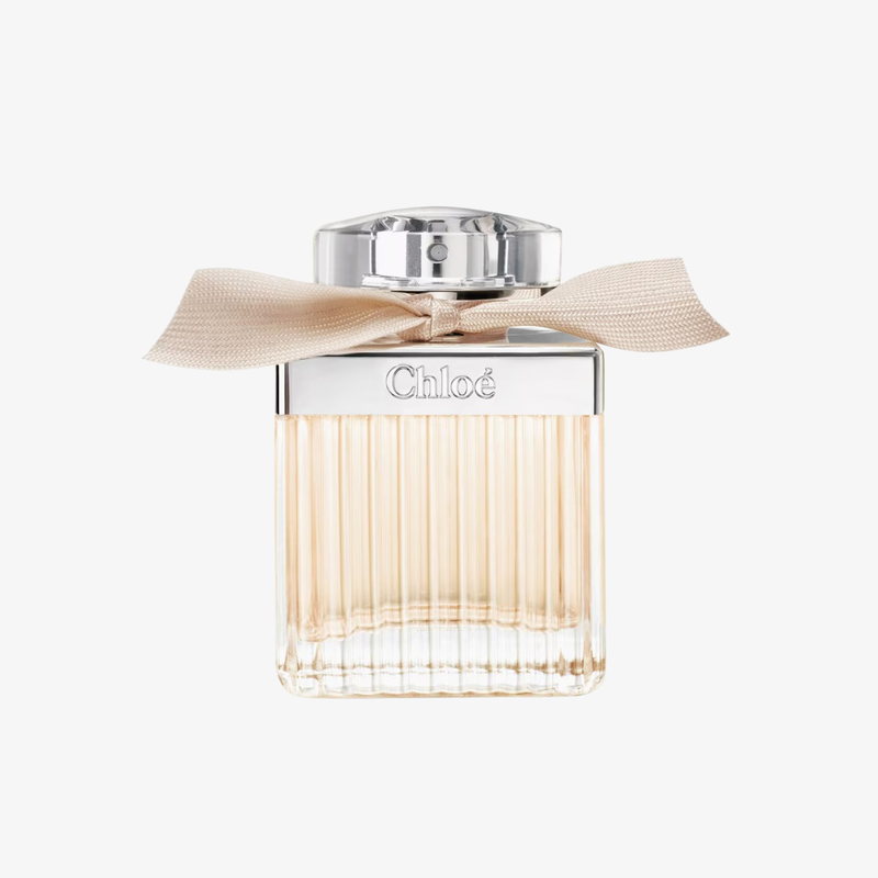 Chloe 蔻依經典同名淡香精 75ml