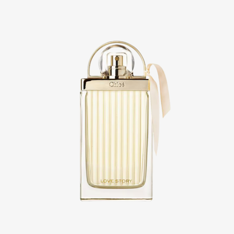 Love Story EDP 75ml