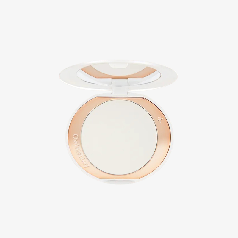 Charlotte Tilbury 濾光蜜粉 9g #01 FAIR - MEDIUM