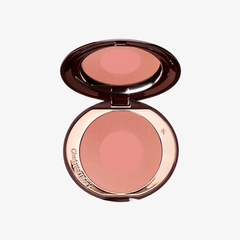 Charlotte Tilbury 雙色胭脂h 8g #Ecstasy