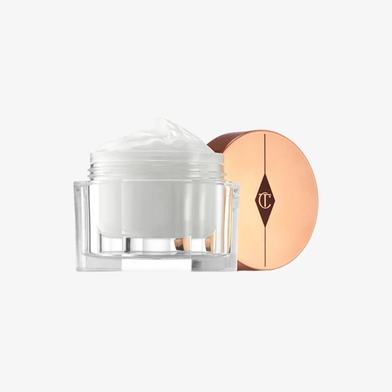 Charlotte Tilbury 魔法面霜 50ml