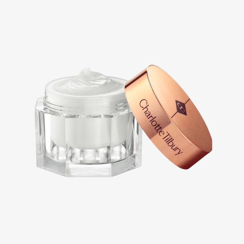 Charlotte Tilbury 魔法面霜 50ml