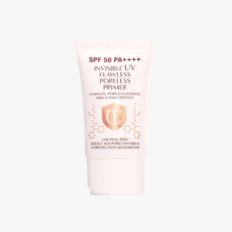 Charlotte Tilbury 毛孔細緻底霜 SPF50 30ml