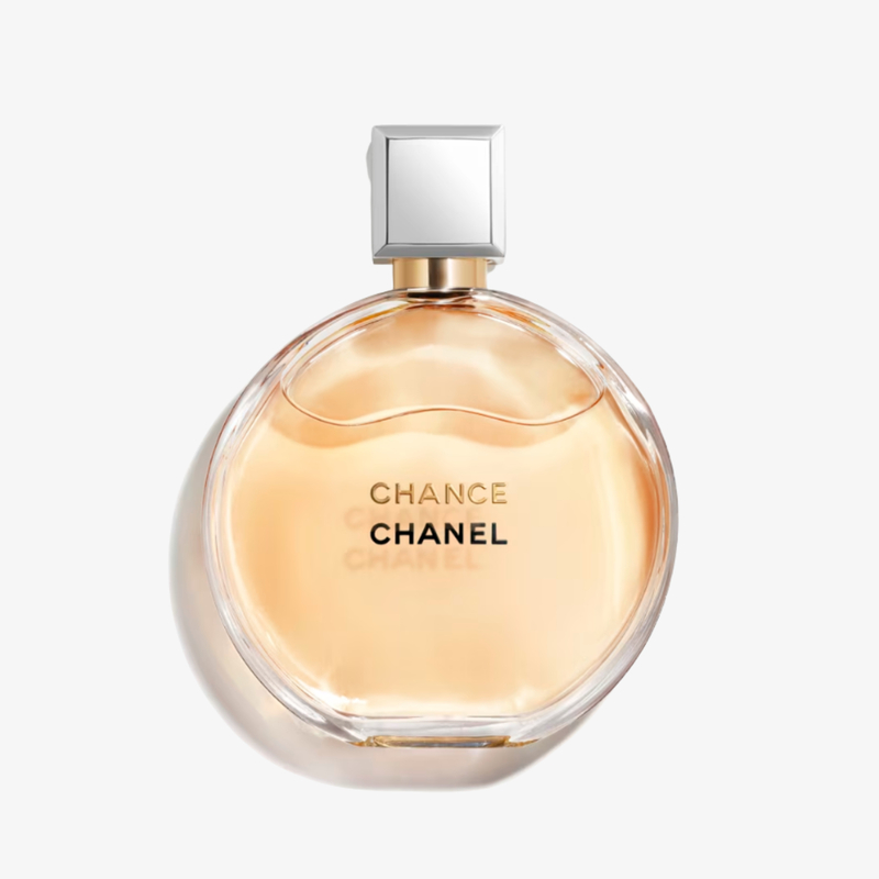 Chanel 機會女士淡香精100ml
