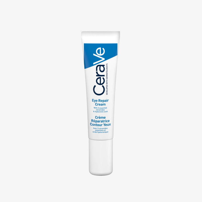 Cerave 全效保濕修護眼霜 14ml