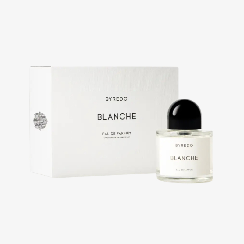 Byredo  布蘭奇淡香精 100ml