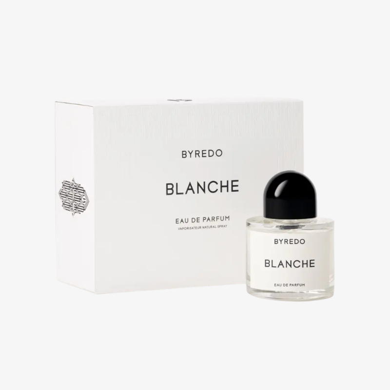 Byredo  布蘭奇淡香精 50ml