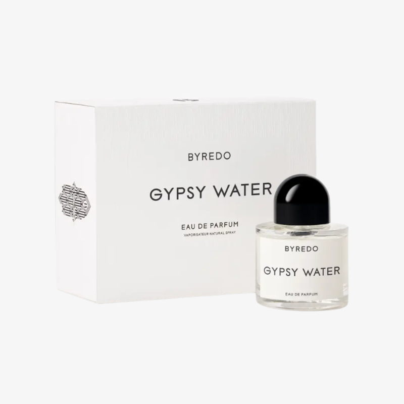 Byredo  流浪者之歌淡香精 50ml