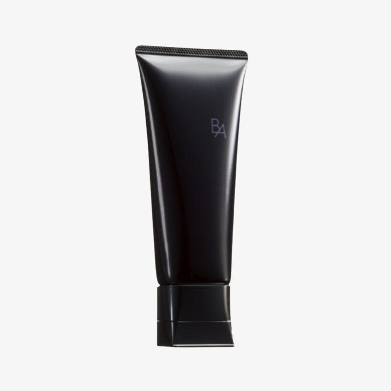 Pola 豐盈洗面膏 100g