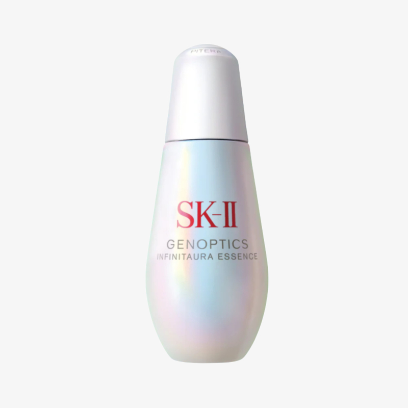 SK II肌源鑽光精華(小燈泡) 50ml