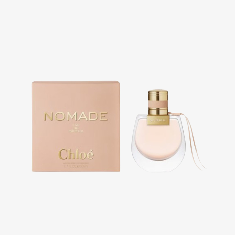 Chloe 遊牧民族女士淡香精30毫升