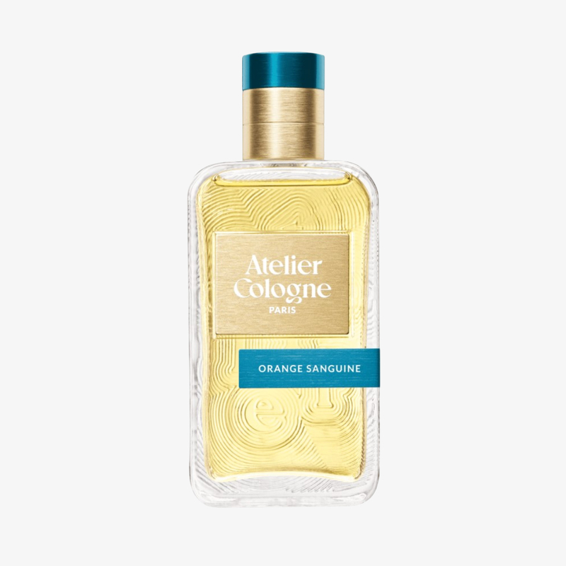 Atelier Cologne 赤霞橘光淡香精 30ml