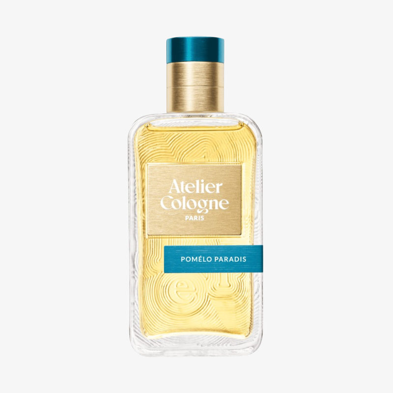Atelier Cologne 情柚獨鐘淡香精 30ml