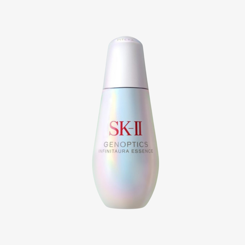 SK-II 極緻光蘊煥亮精華 50ml