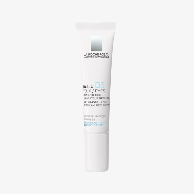 La Roche Posay Hyalu B5 Anti Wrinkle Care 40ml