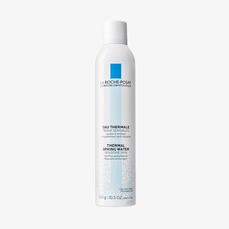 La Roche Posay Posay Thermal Spring Water 300ml