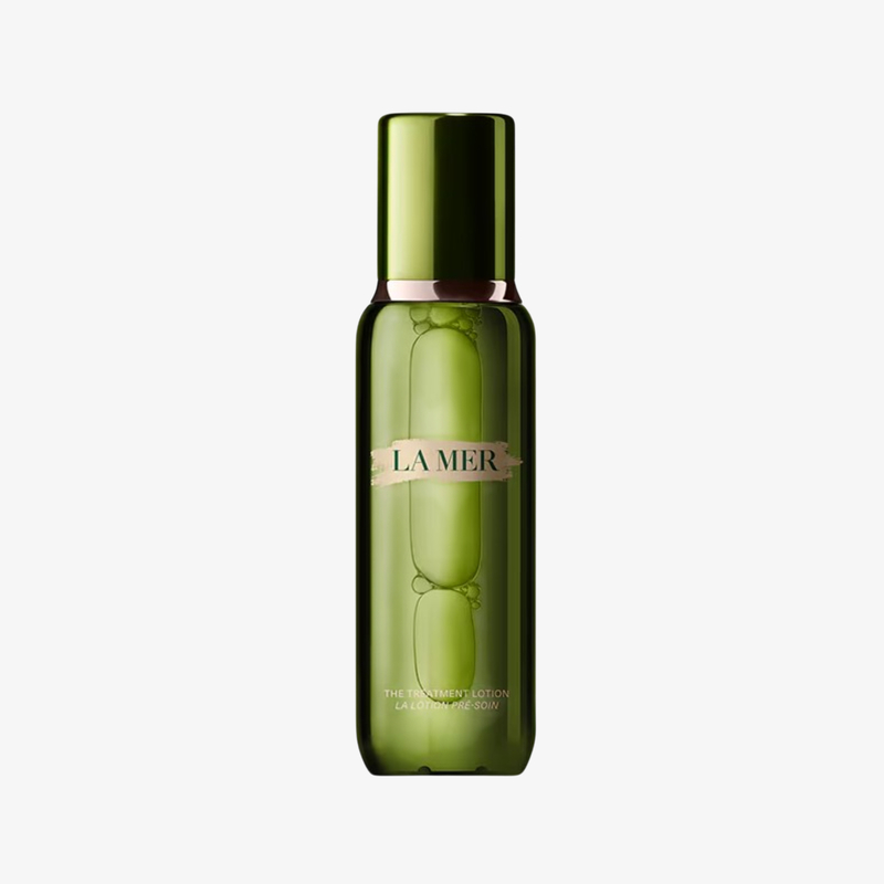 La Mer 肌底修護液 200ml