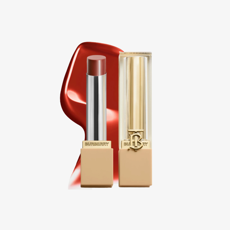 Burberry 水漾唇膏 3g #117