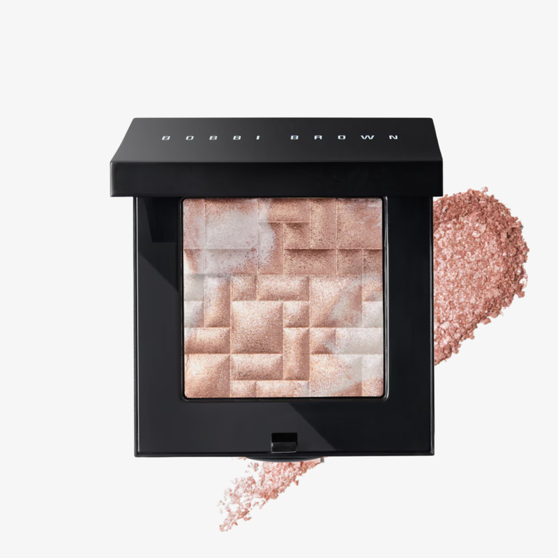 Bobbi Brown 美肌光影粉 8g #Pink Glow