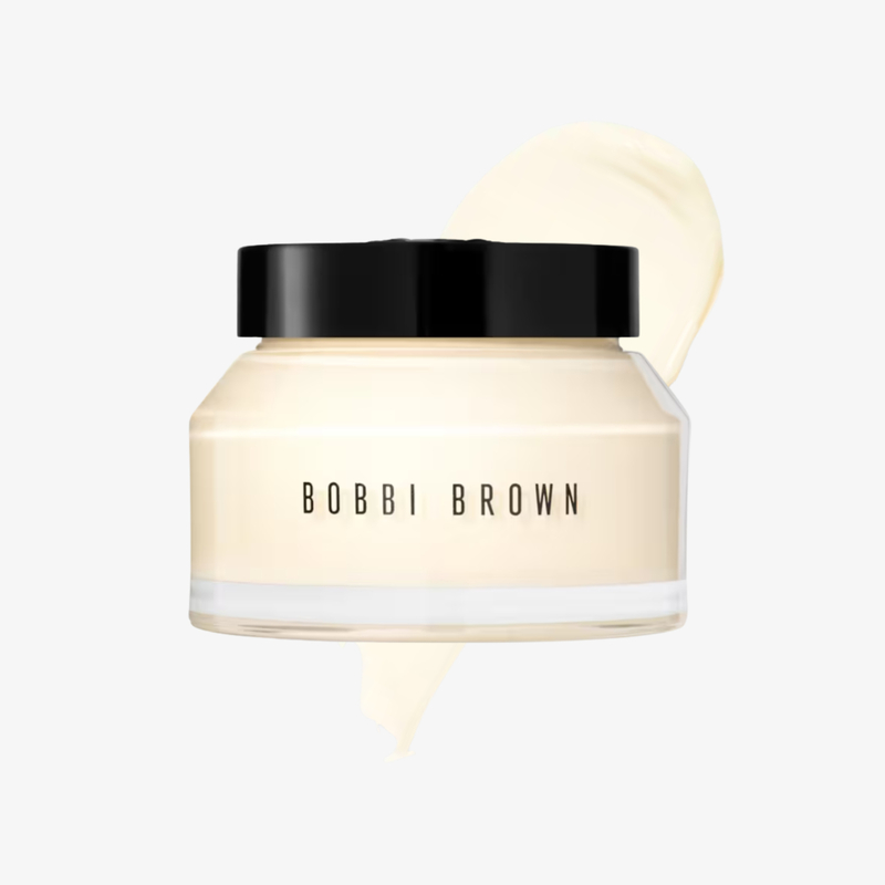Bobbi Brown 妝前柔潤底霜 100ml