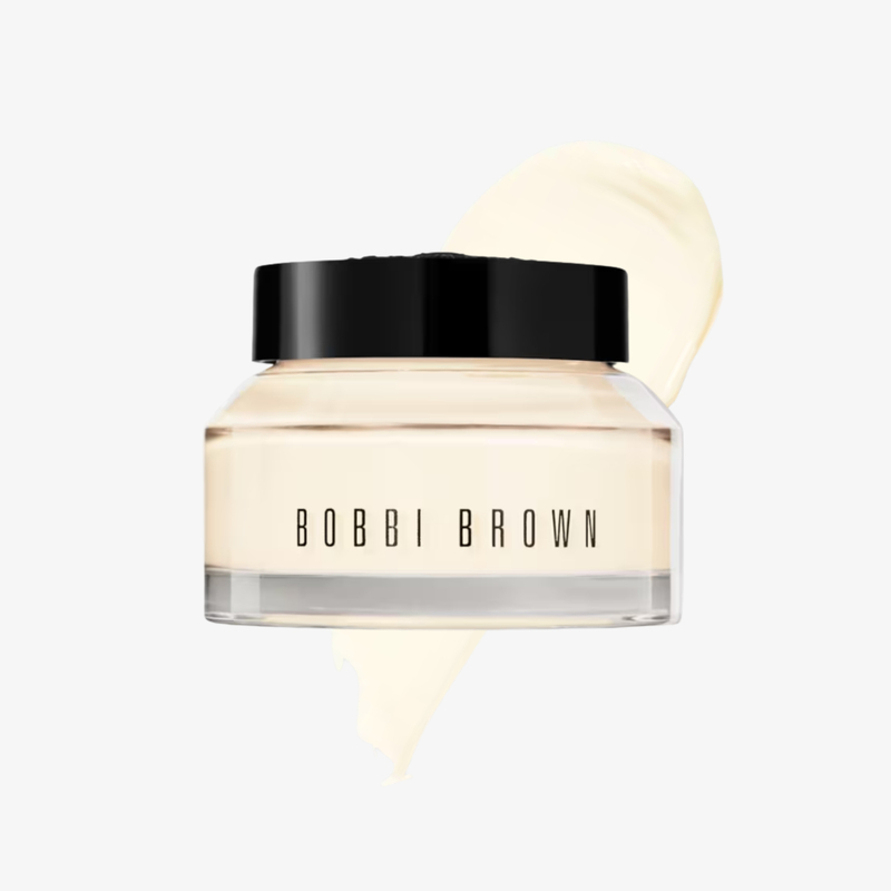 Bobbi Brown 維他命營養底霜 50ml