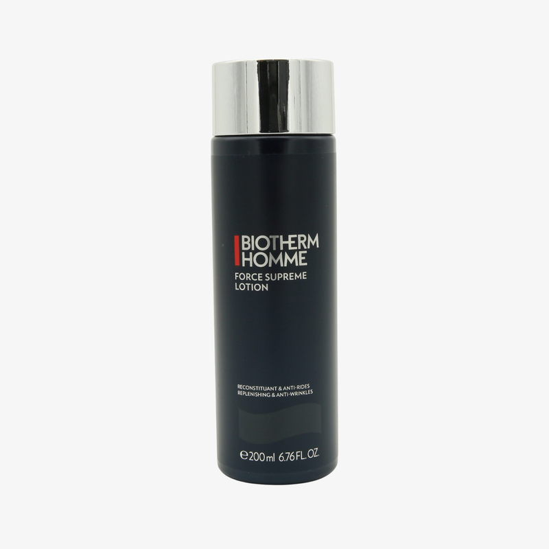 Biotherm 男士溫泉鬚後保濕露 200ml
