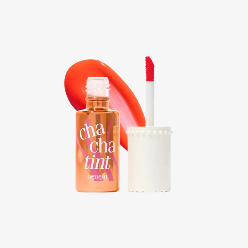 Benefit 恰恰胭脂水 6ml