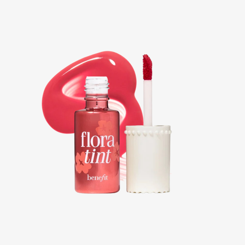 Benefit 花漾胭脂水 6ml