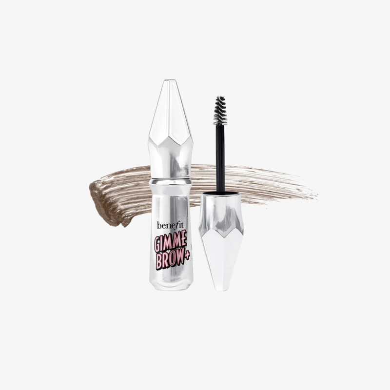 Benefit 豐眉膏升級版迷你裝 1.5g #03 Neutral light brown