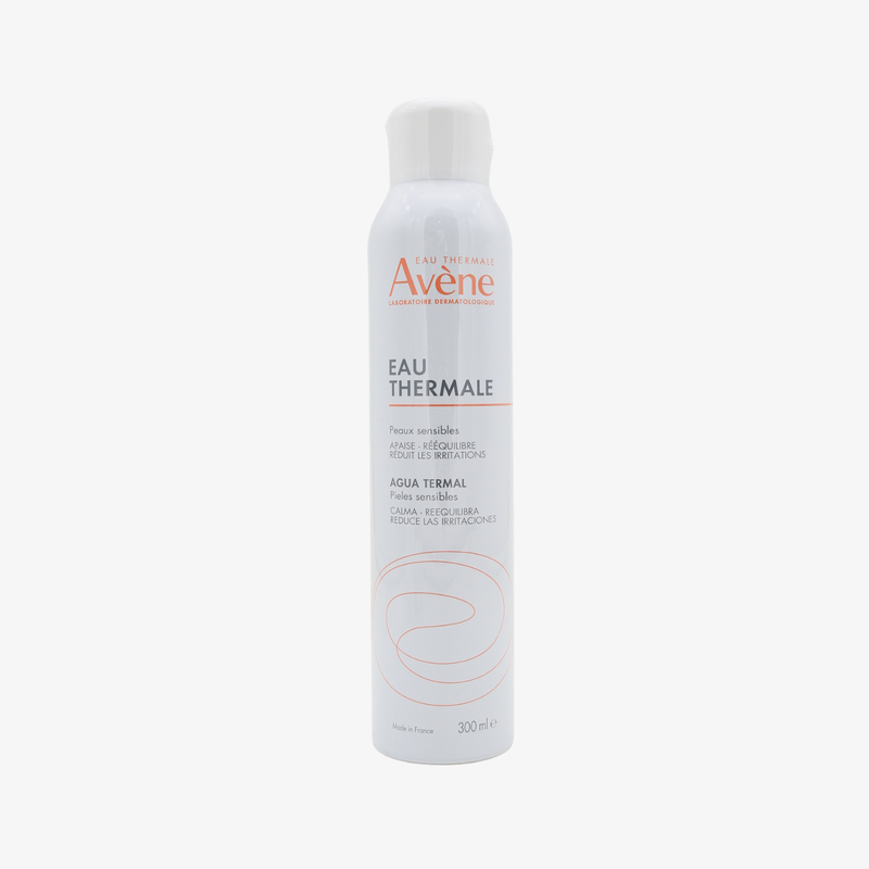 Avene 護活泉水 300ml