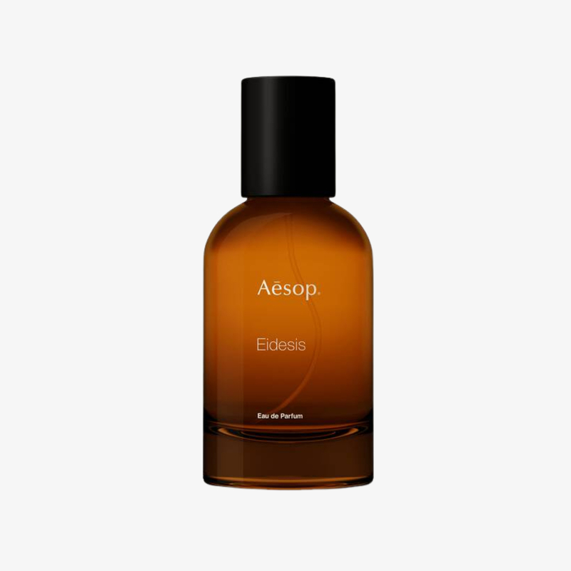 Aesop 艾底希思淡香精 50ml