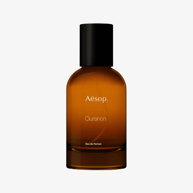 Aesop 烏拉諾香水50ml