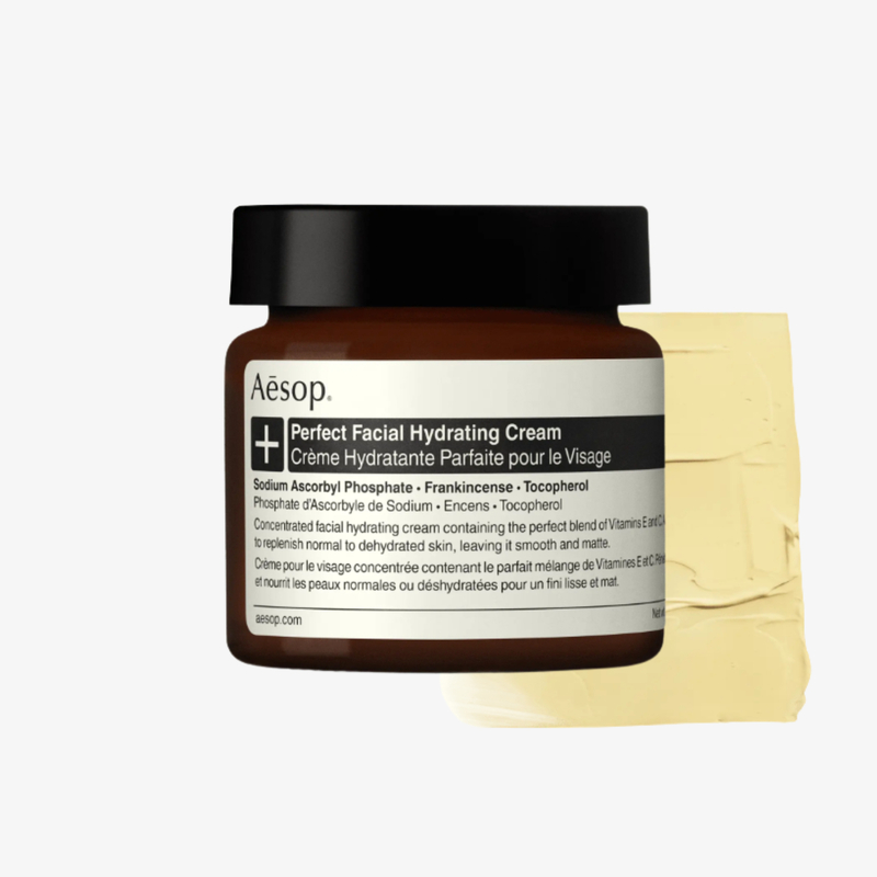 Aesop Perfect Facial Hydrating Cream 60ml