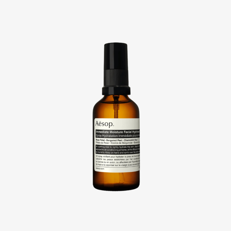 Aesop 瞬間滋潤噴露 50ml